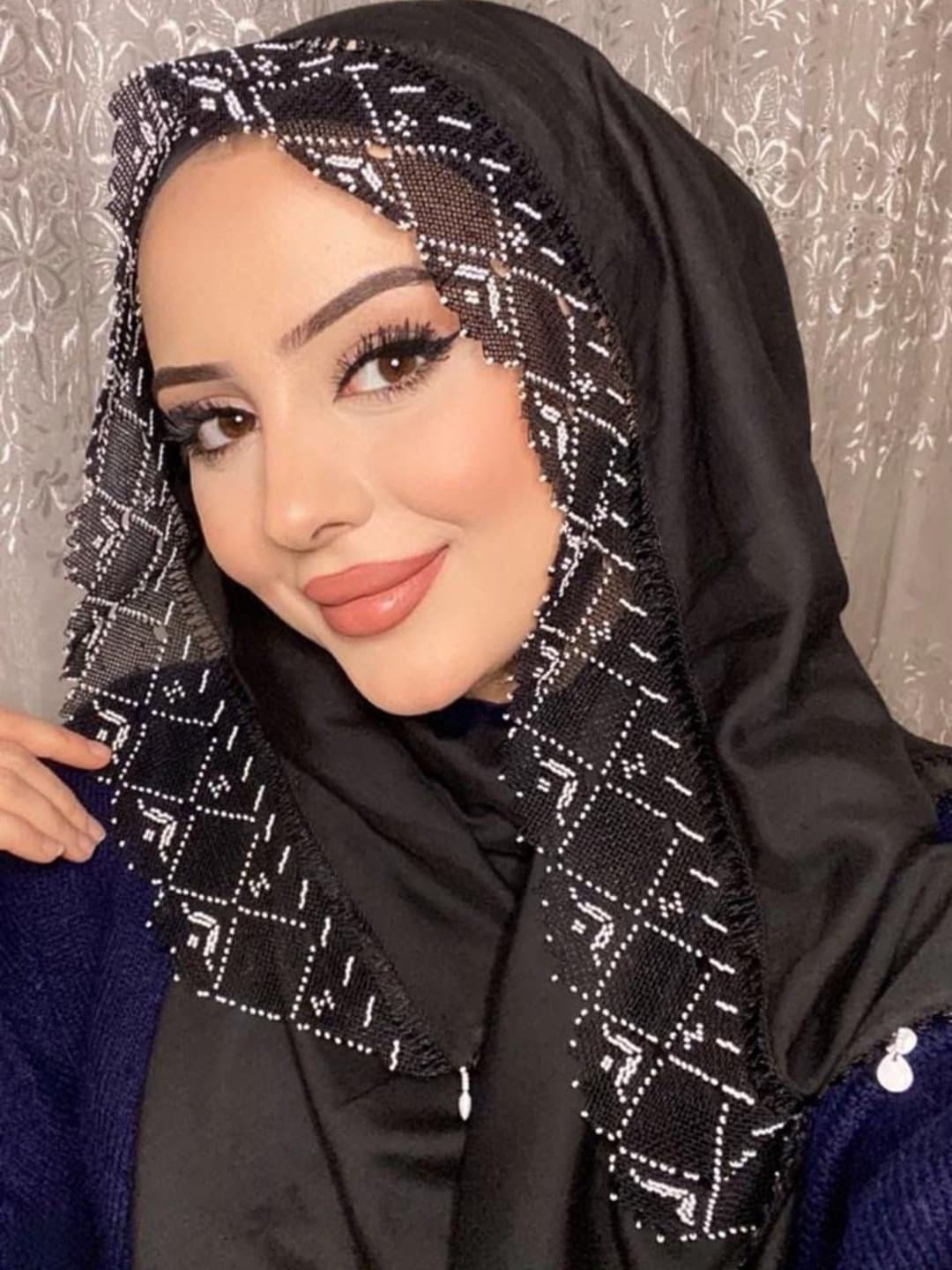 Meltem