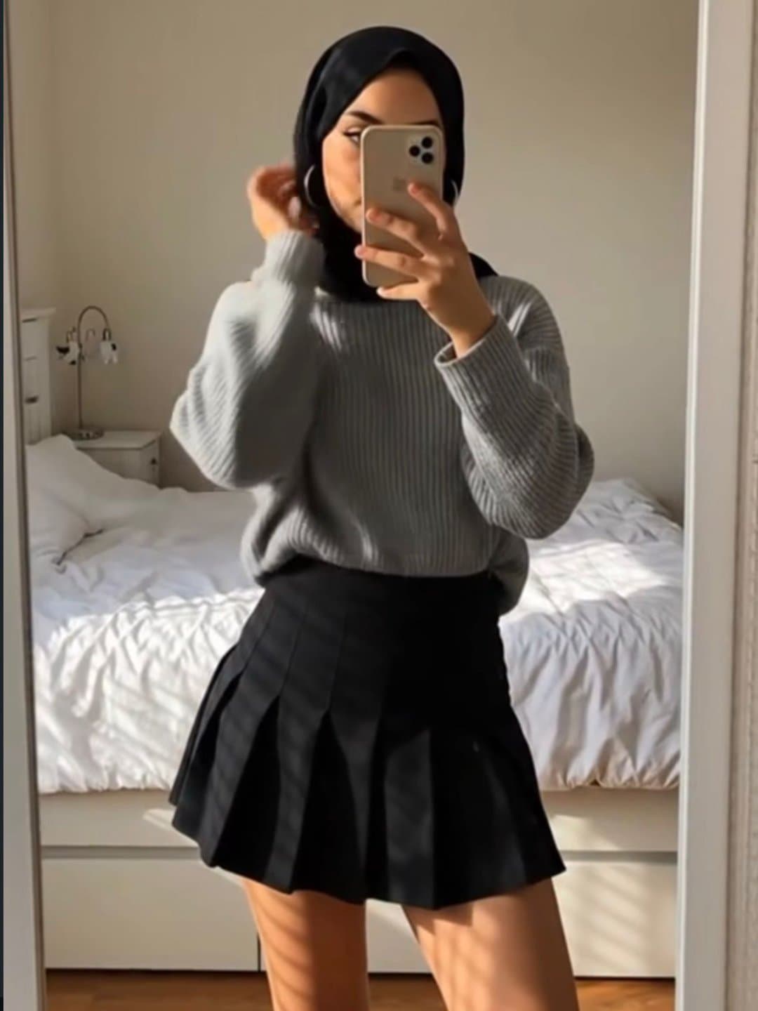 Amina